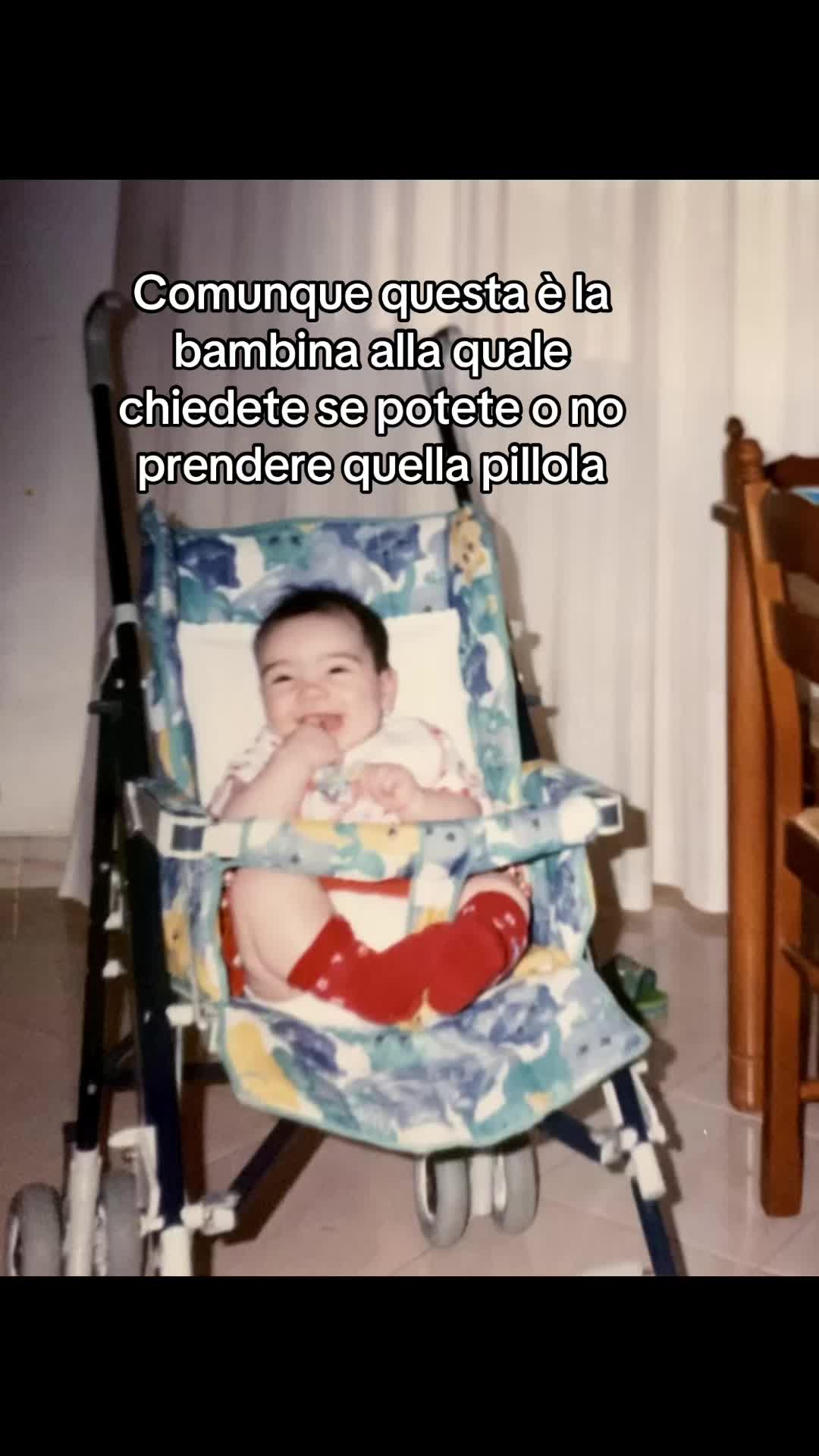 @InfermierAntonella 💉♥️