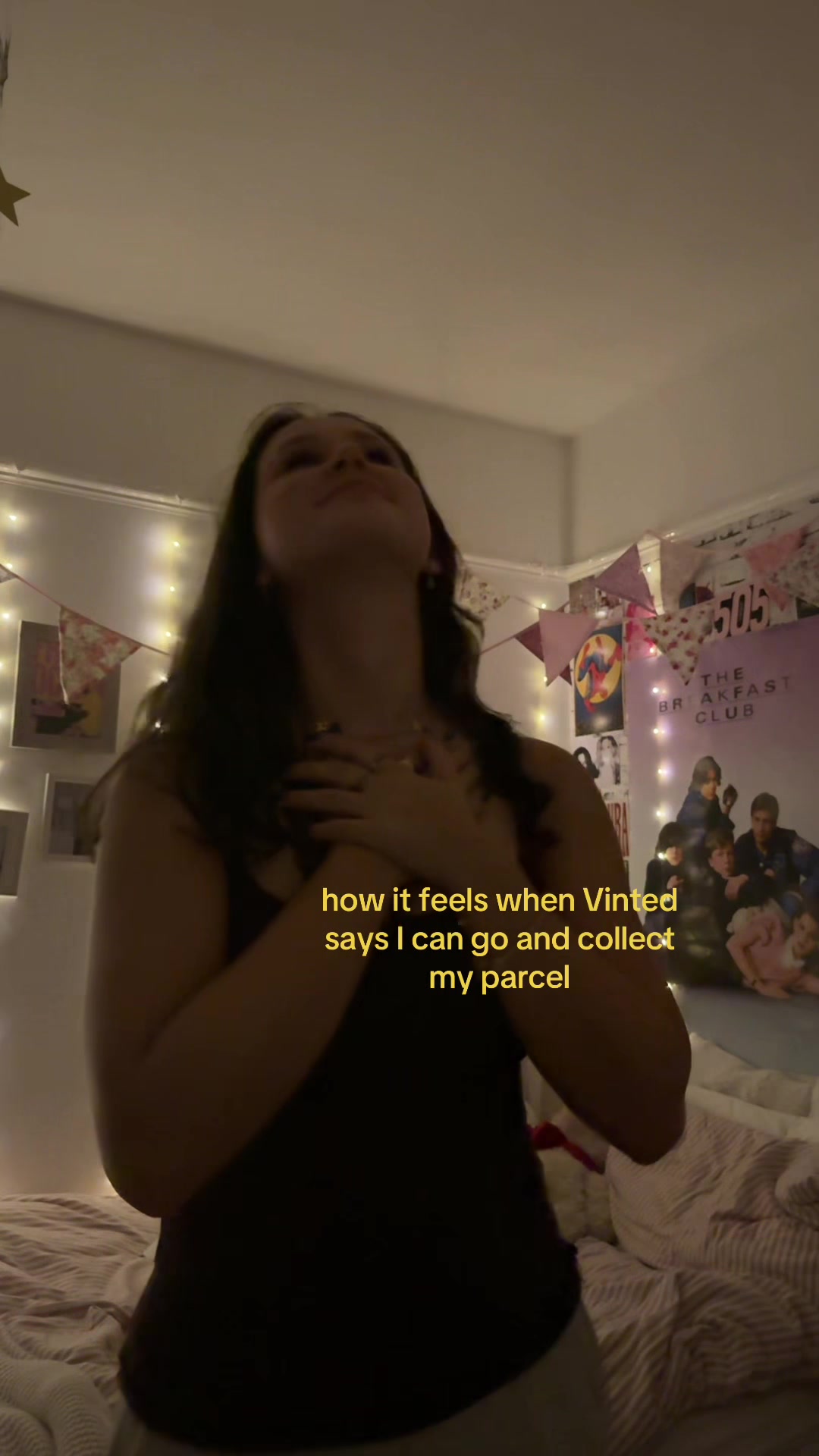 @immy