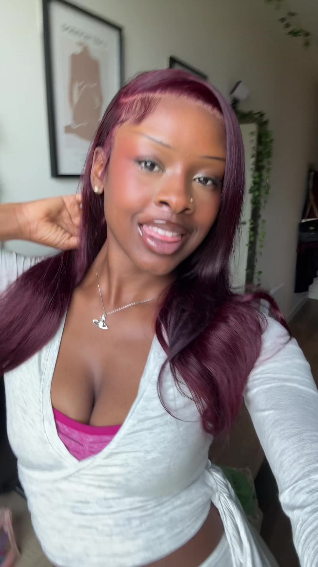 @ebonytoothfairyy