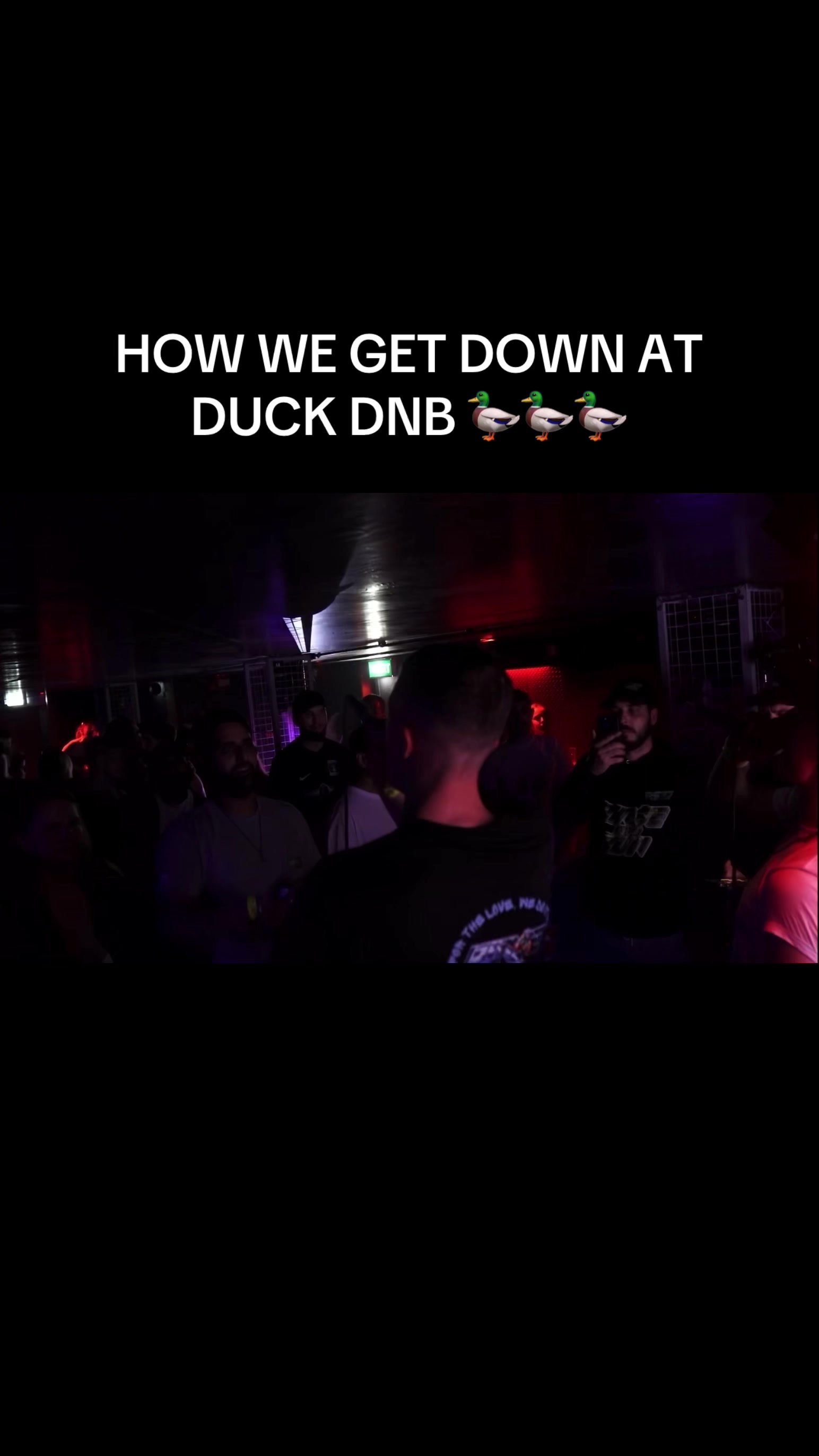@LATEZ