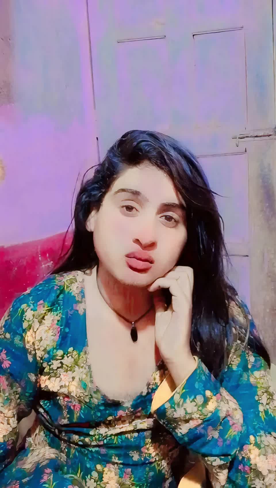 @madam Gurri 🤫🤫🤫