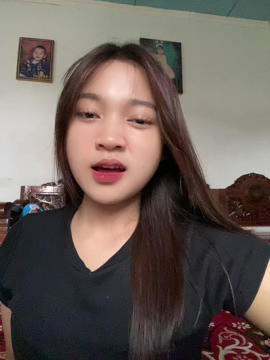 @Yeni Kartika