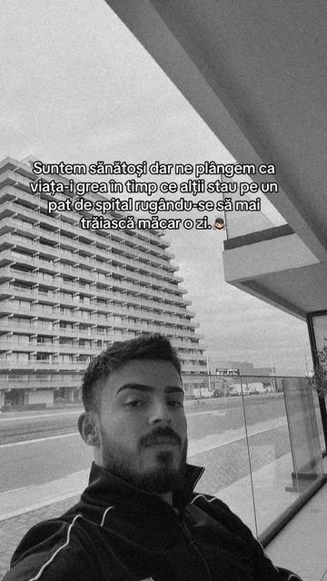 @🗣️Andres🦍