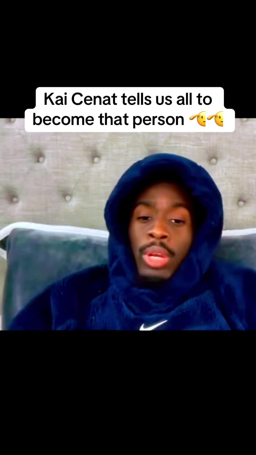 @ClippidyClipz