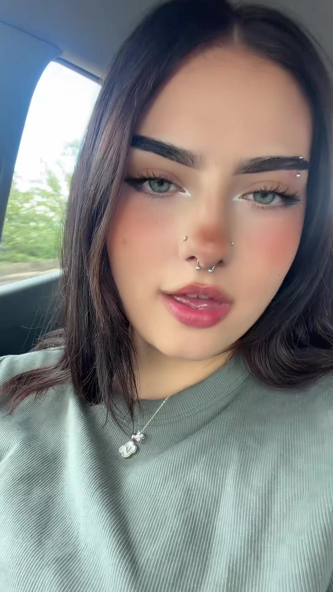 @Ola.