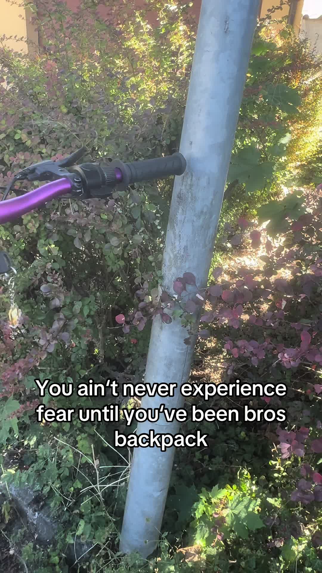 @Fear_G4