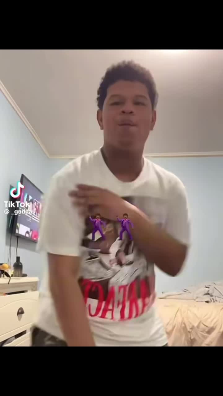 @James