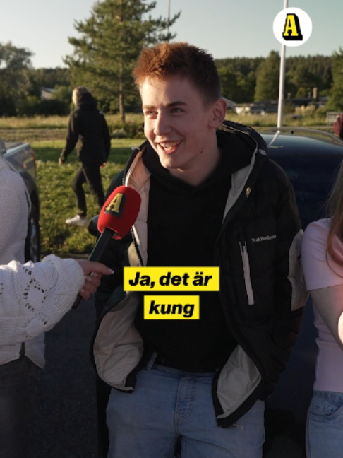 @Aftonbladet