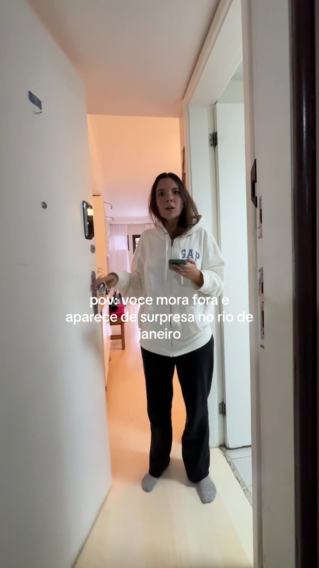 @jade