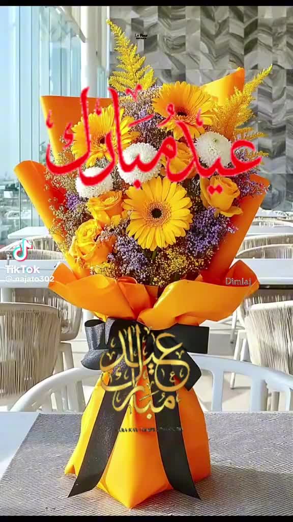 @@zouaouiradia99