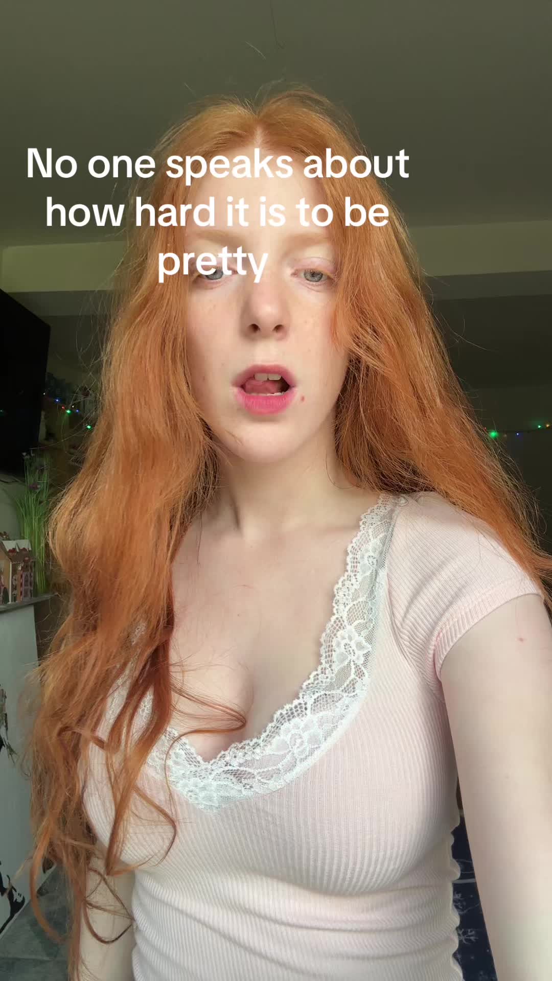 @ginger_bell7