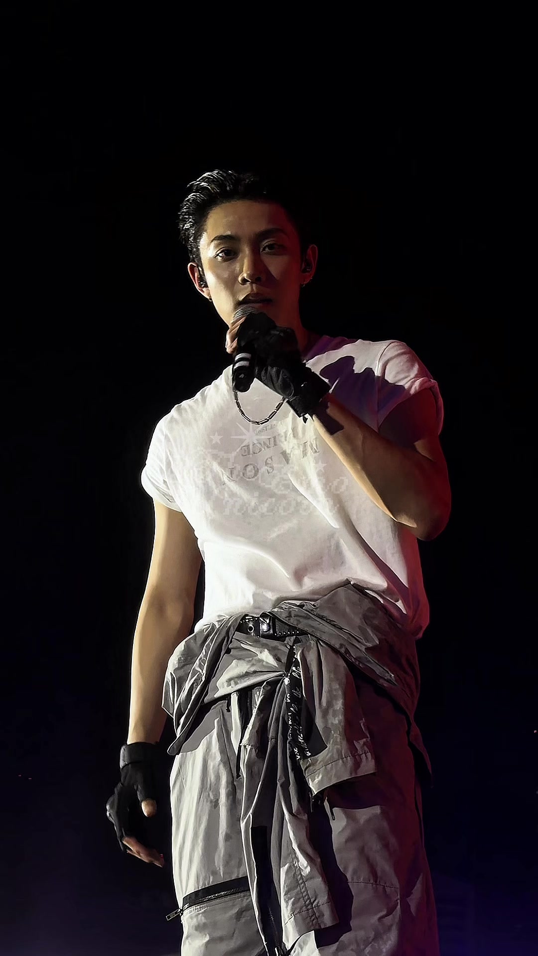 @Nadiaaah._.h