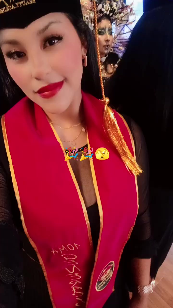 @Reyna Flores