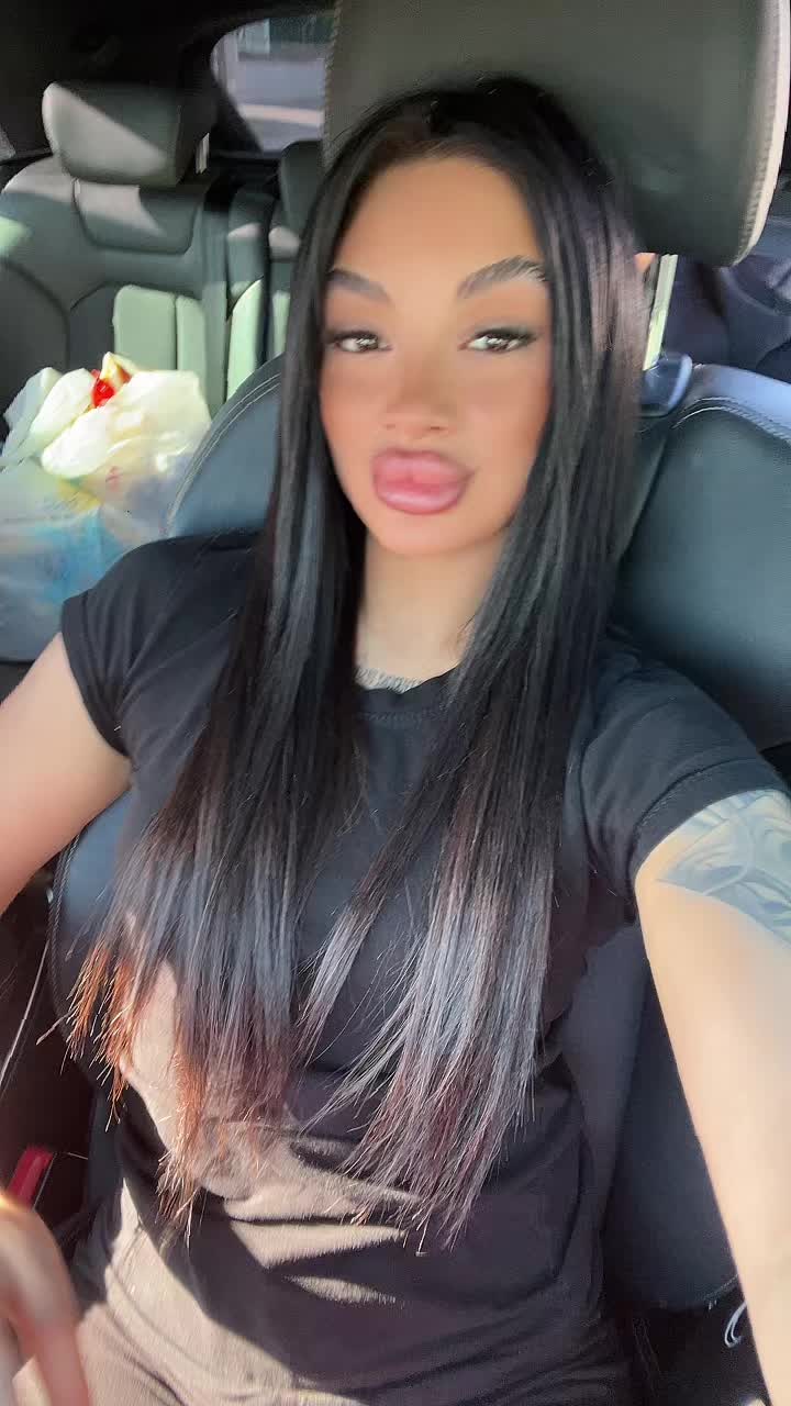 @Laura Maugeri