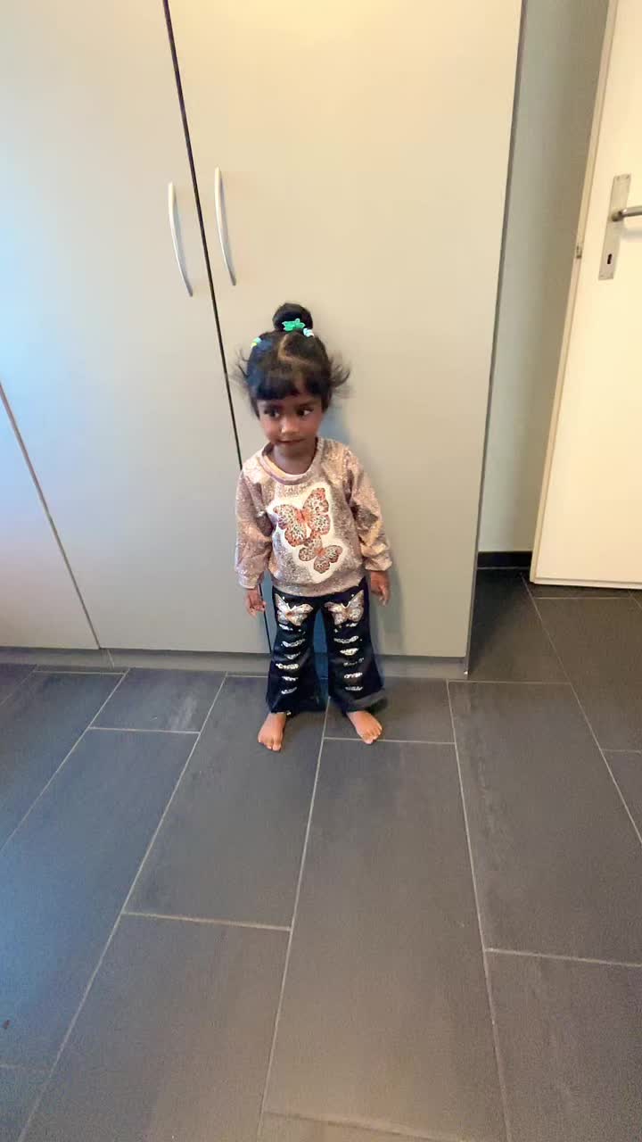 @jeyaram