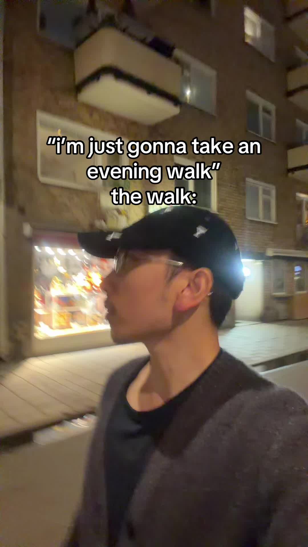 @roy hoang