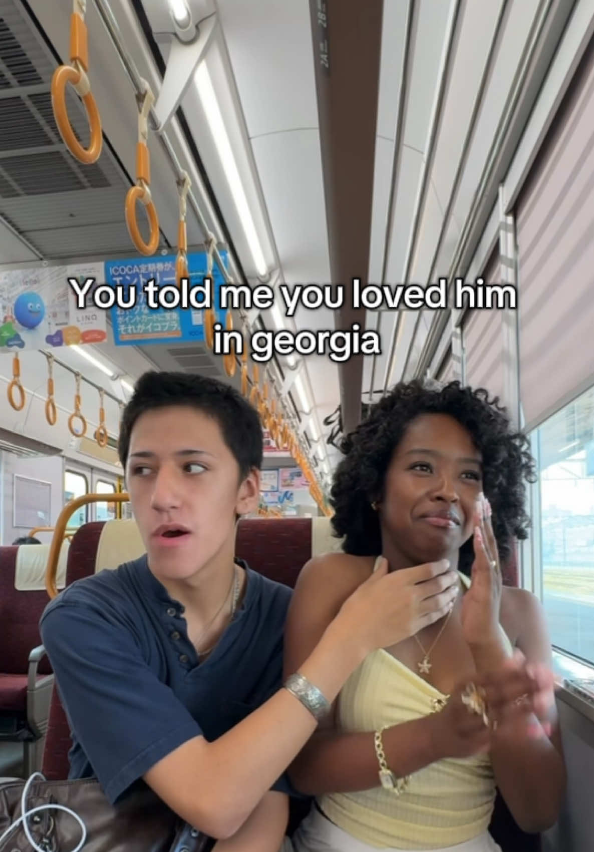 @hirodabest