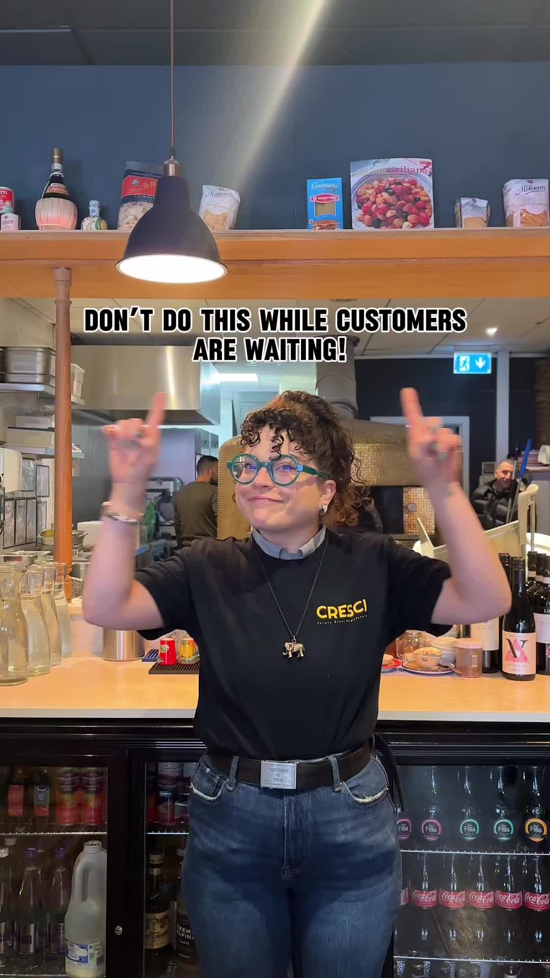 @crescipizzeria