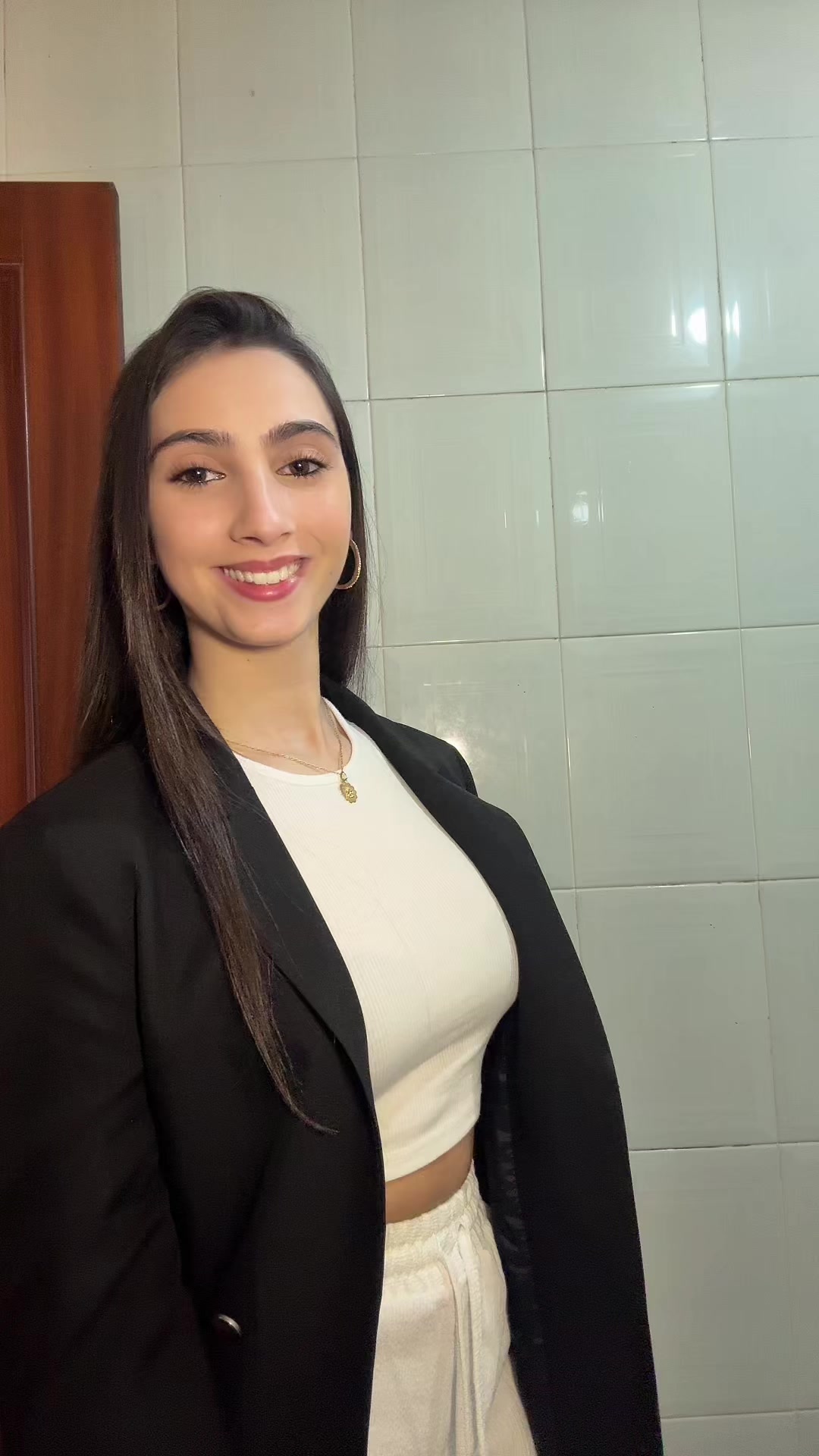 @Esmeralda Barcia