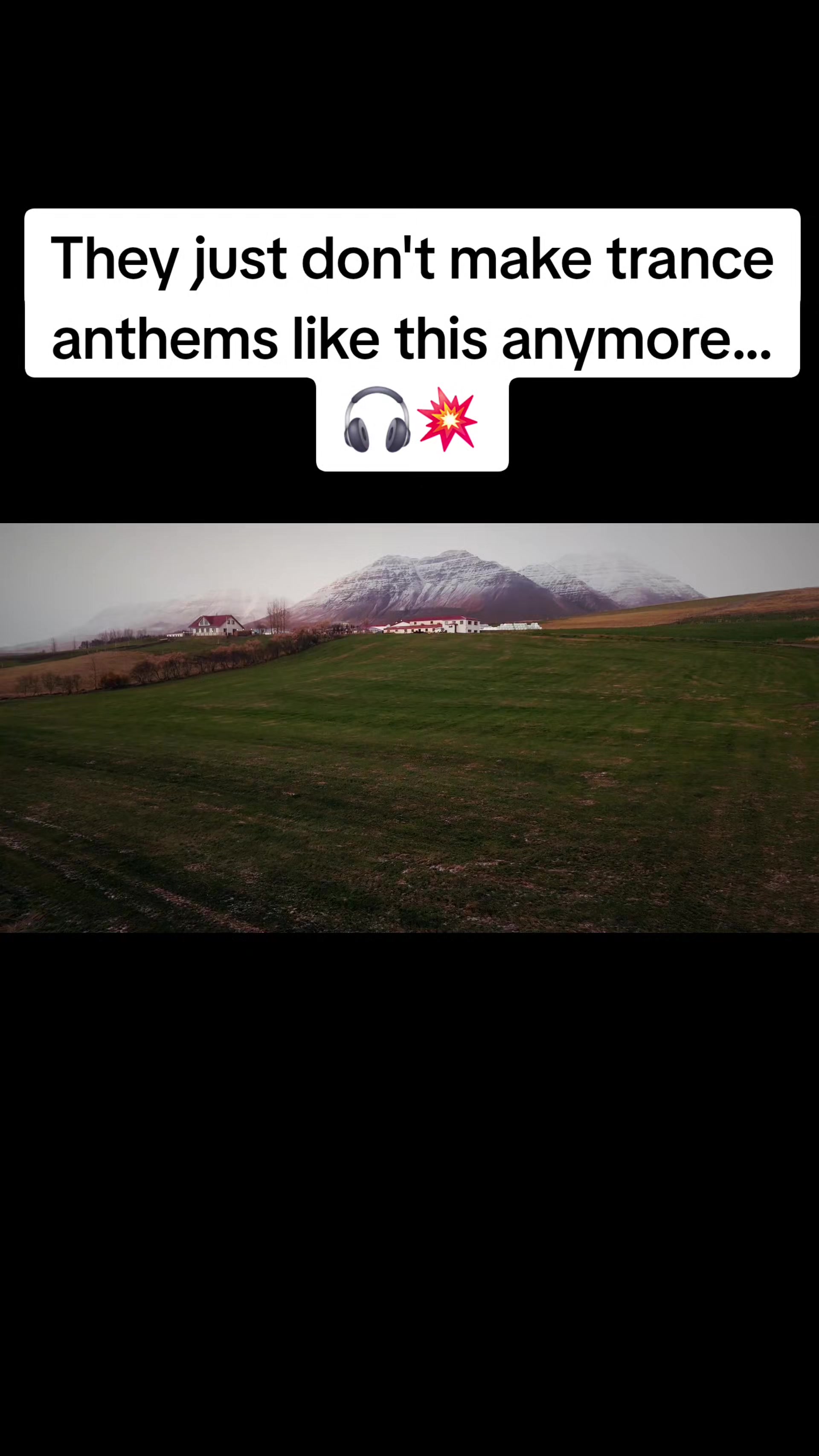 @Bootleg club