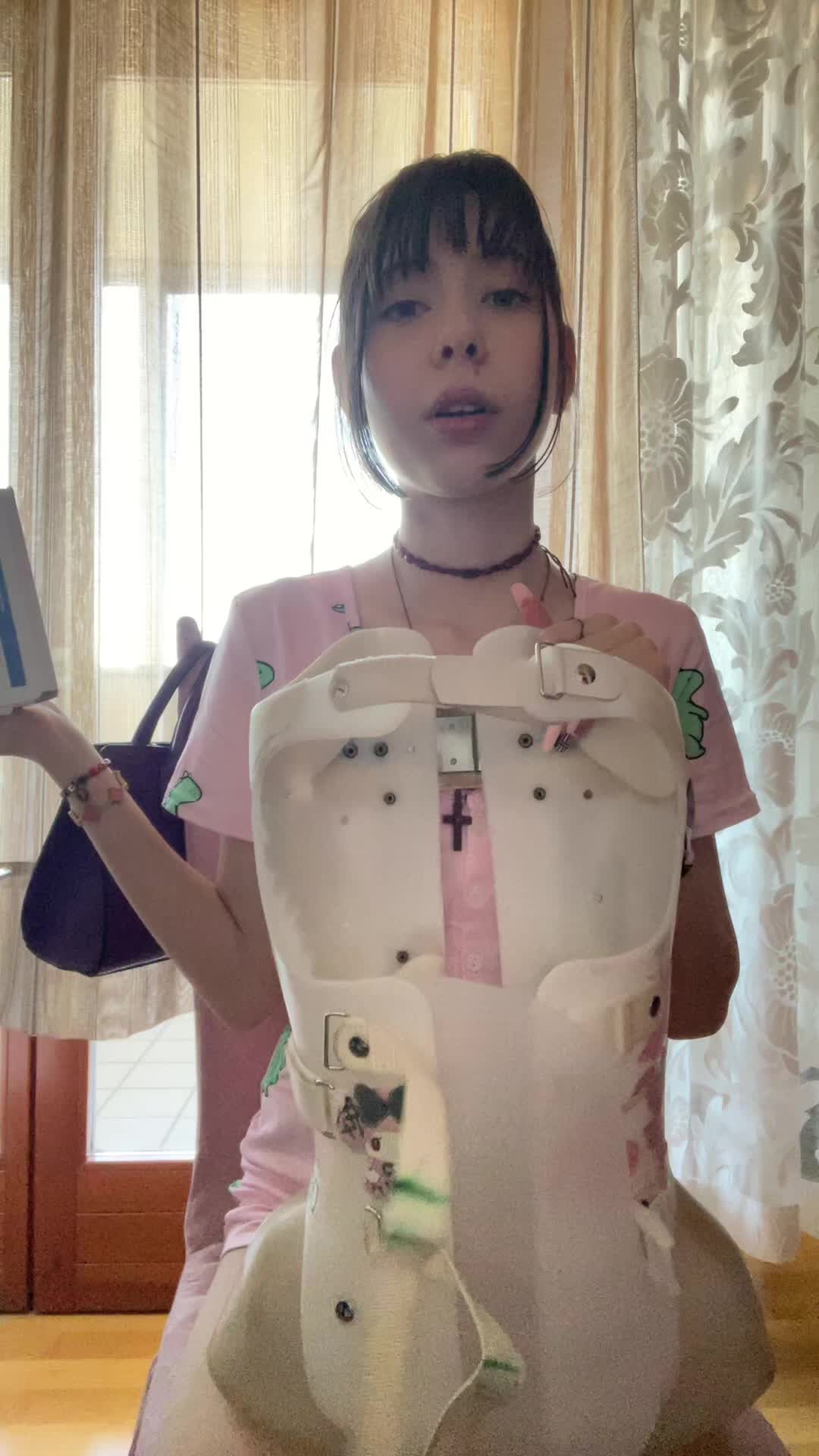 @Anygy.pink