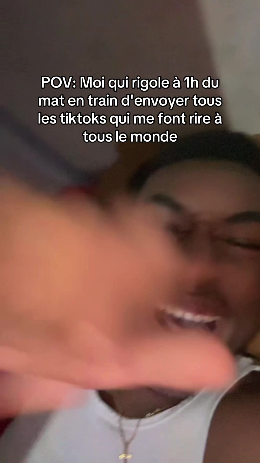 @Jonathan_TNT