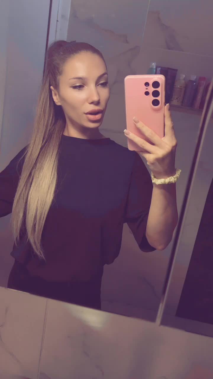 @Йоана Николова