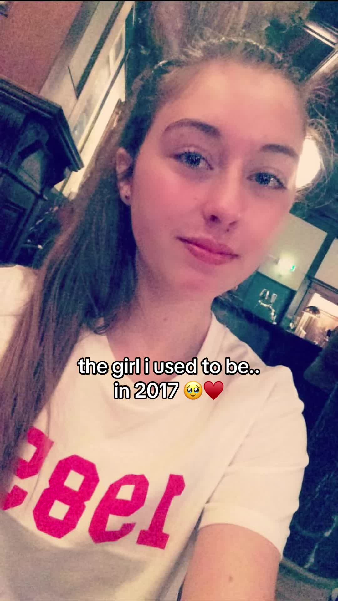 @Julia 🪻