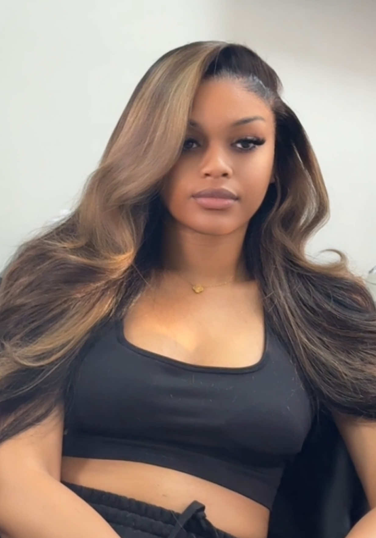 @SCALPEDIT