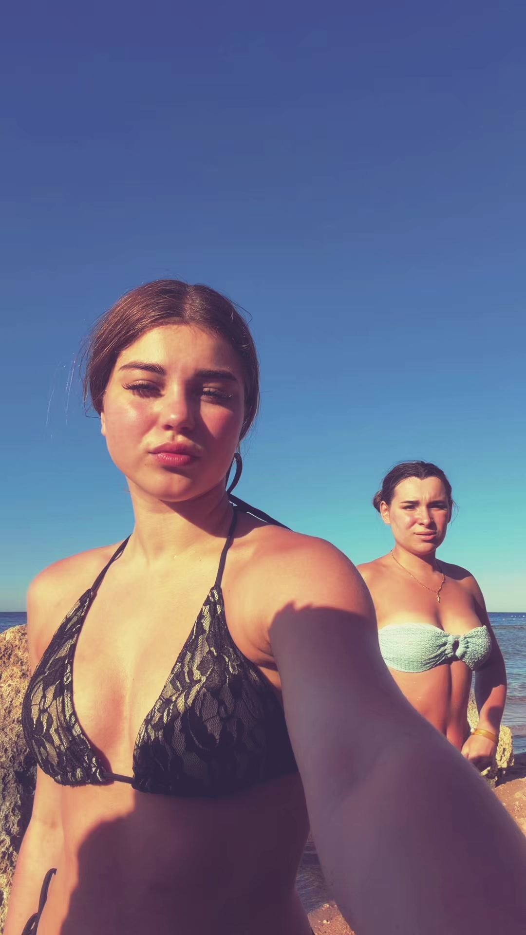 @_sofiagera_
