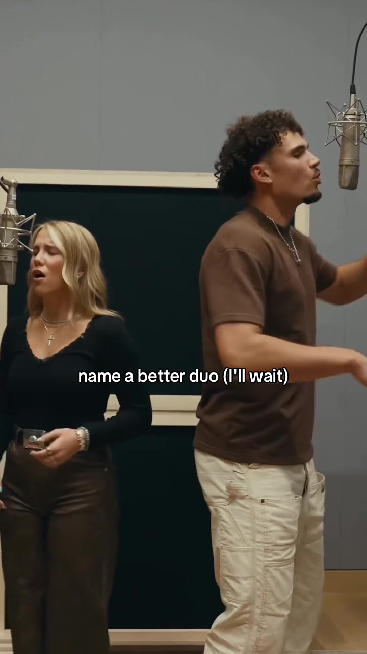 @soundsseeker