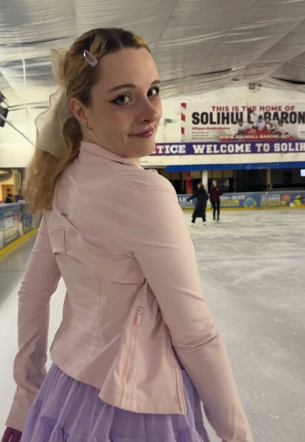 @chynnabunnyskates