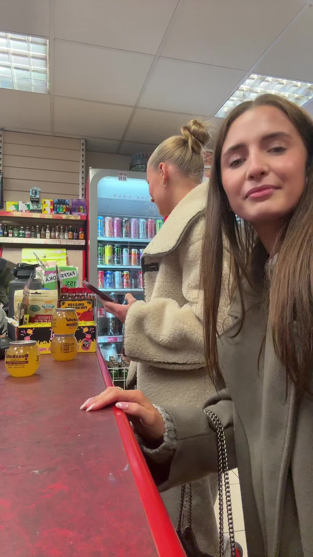 @Niamh