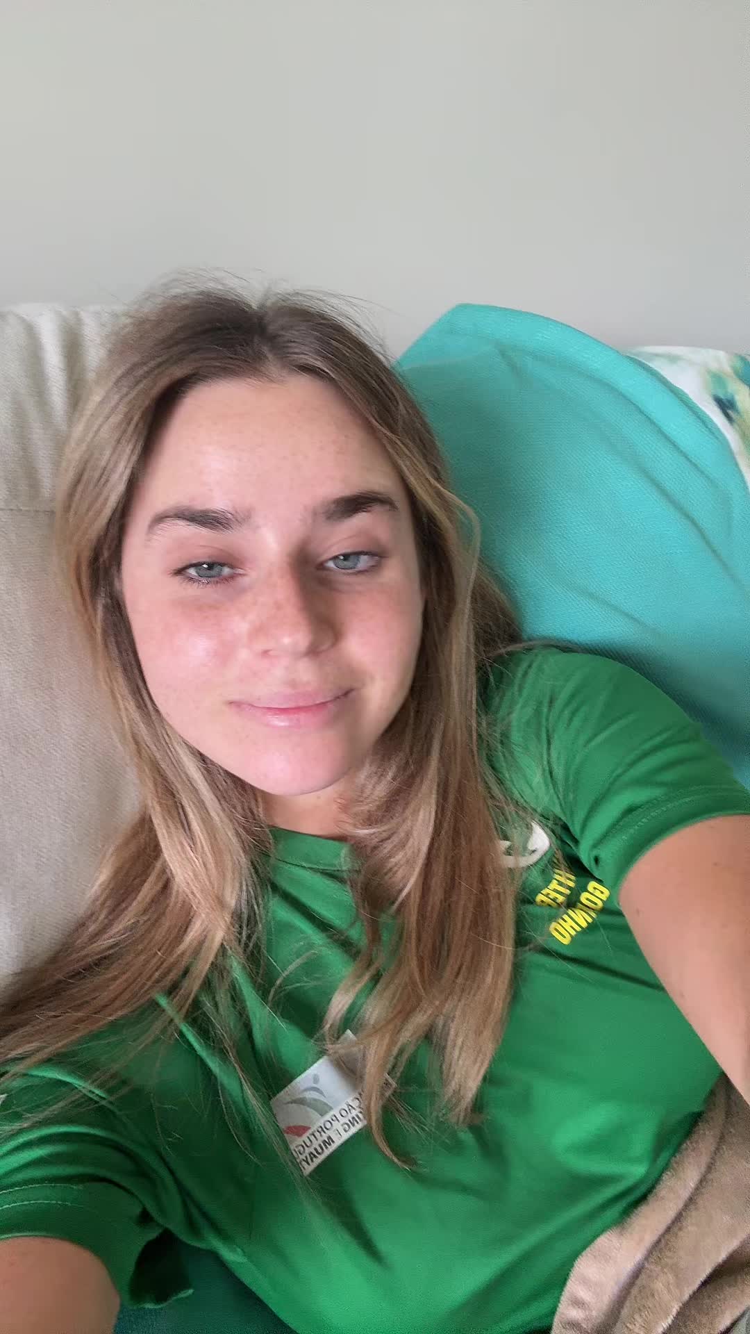 @patyaramburo