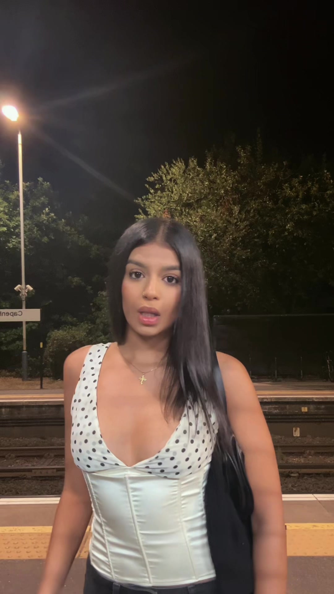 @lena