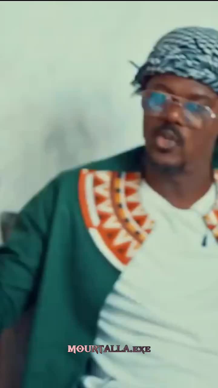 @𝐌𝐎𝐔𝐑𝐓𝐀𝐋𝐋𝐀