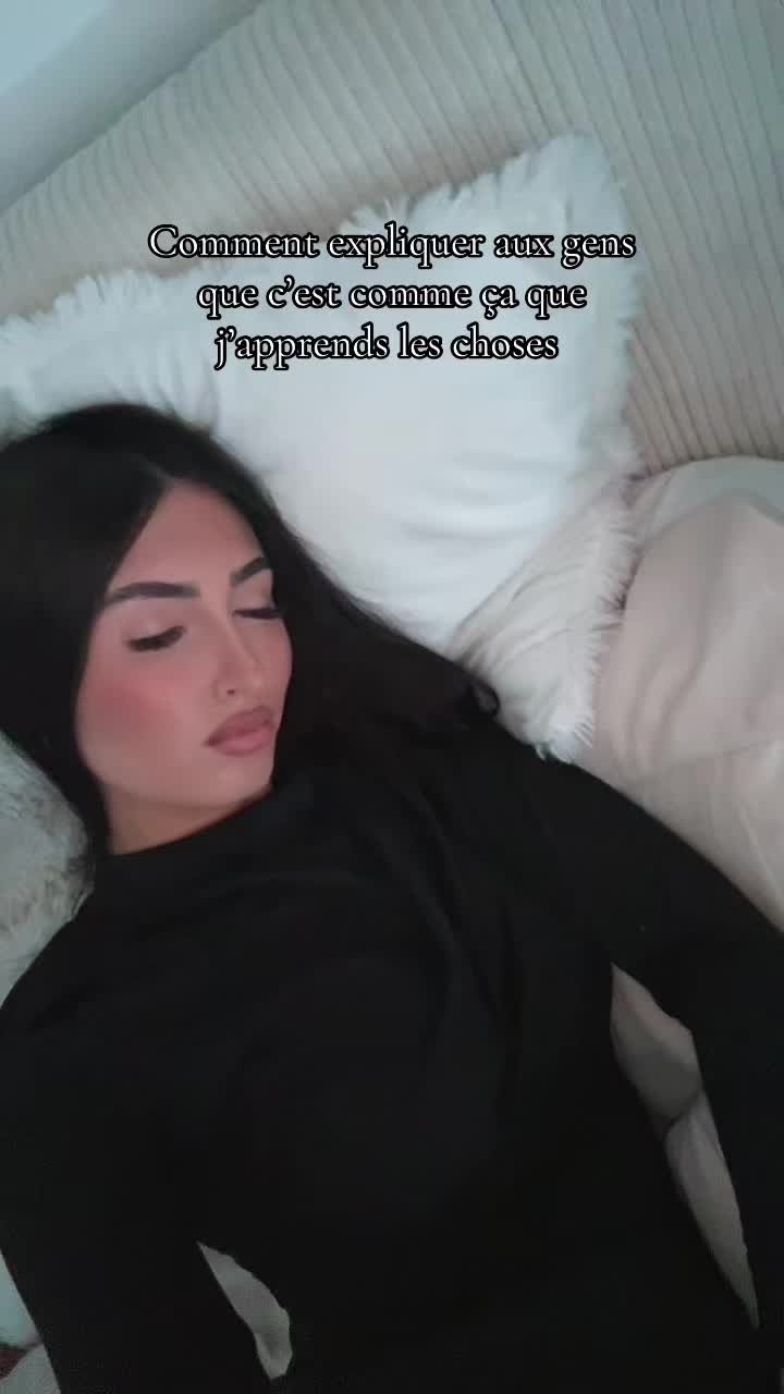 @๐
๐๐๐๐๐ ๐