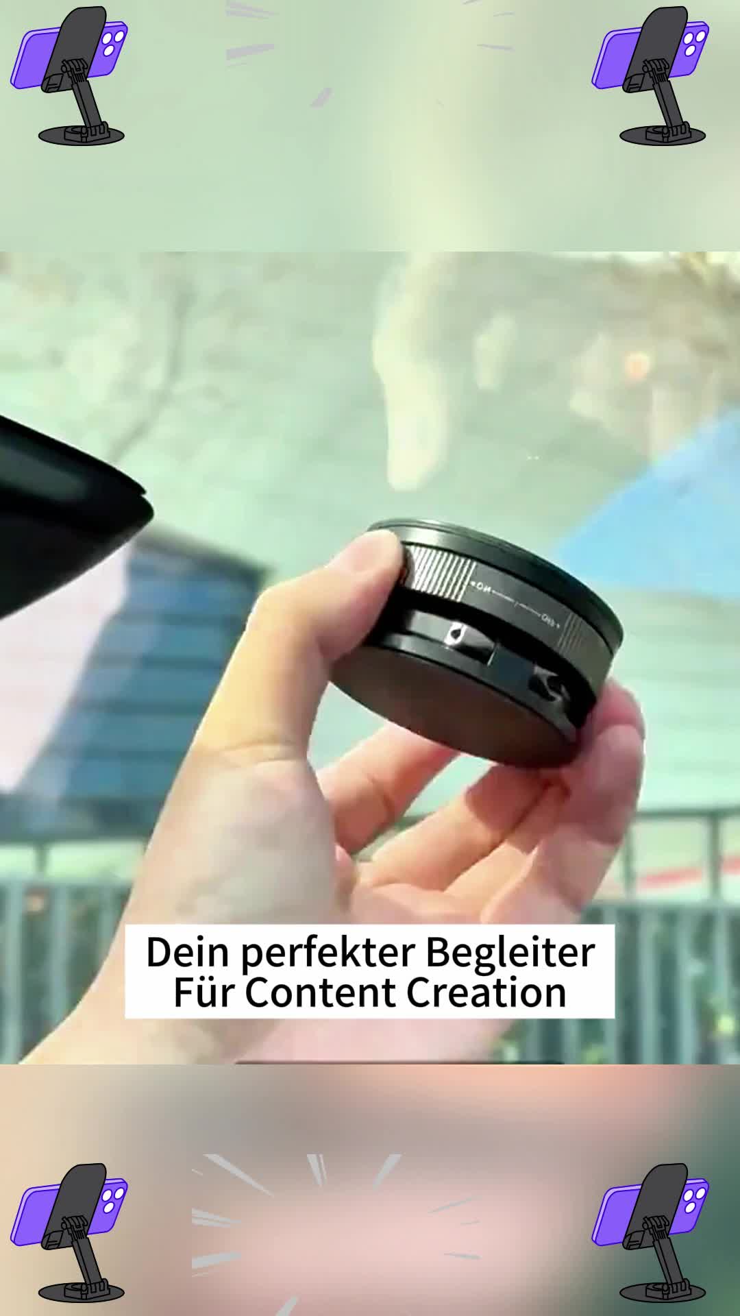 @Xjpessgfe2o