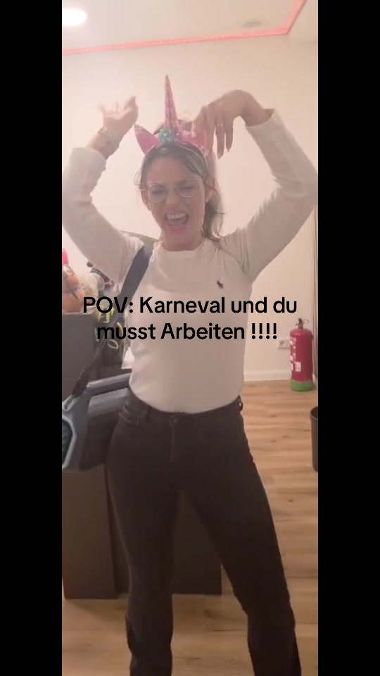 @Jasmin
