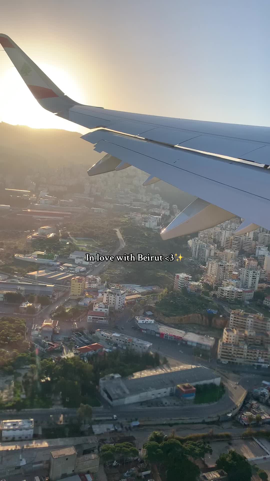 @🇱🇧🇲🇦