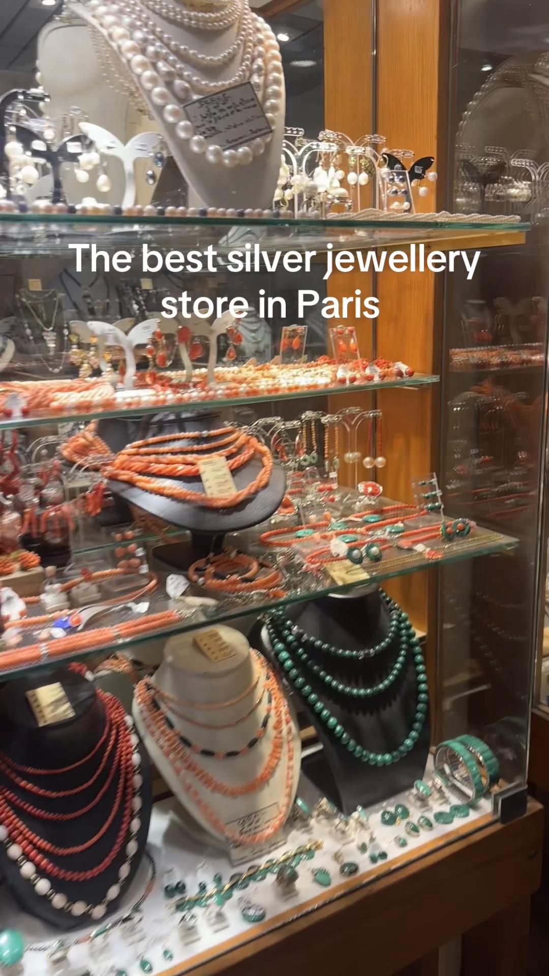 @Moroccanchic🩵
