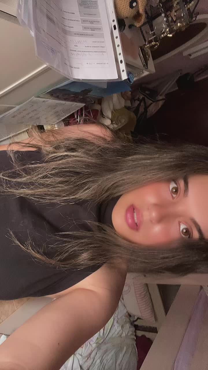 @Sarita Coto⚡️
