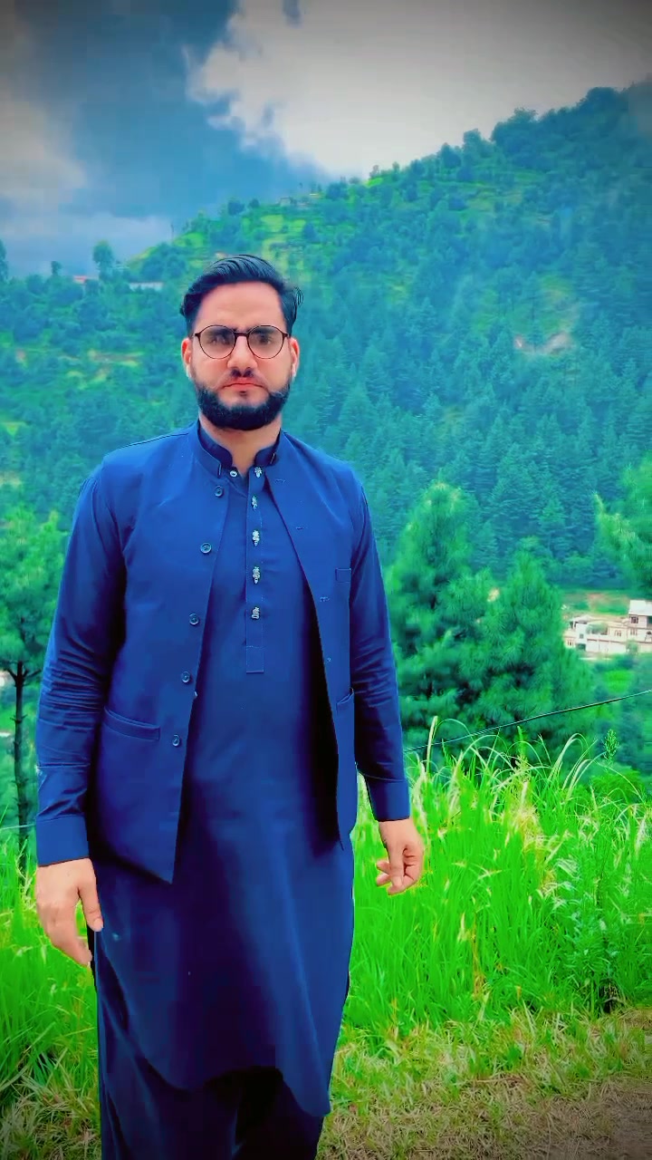 @Ghani khan ziddi