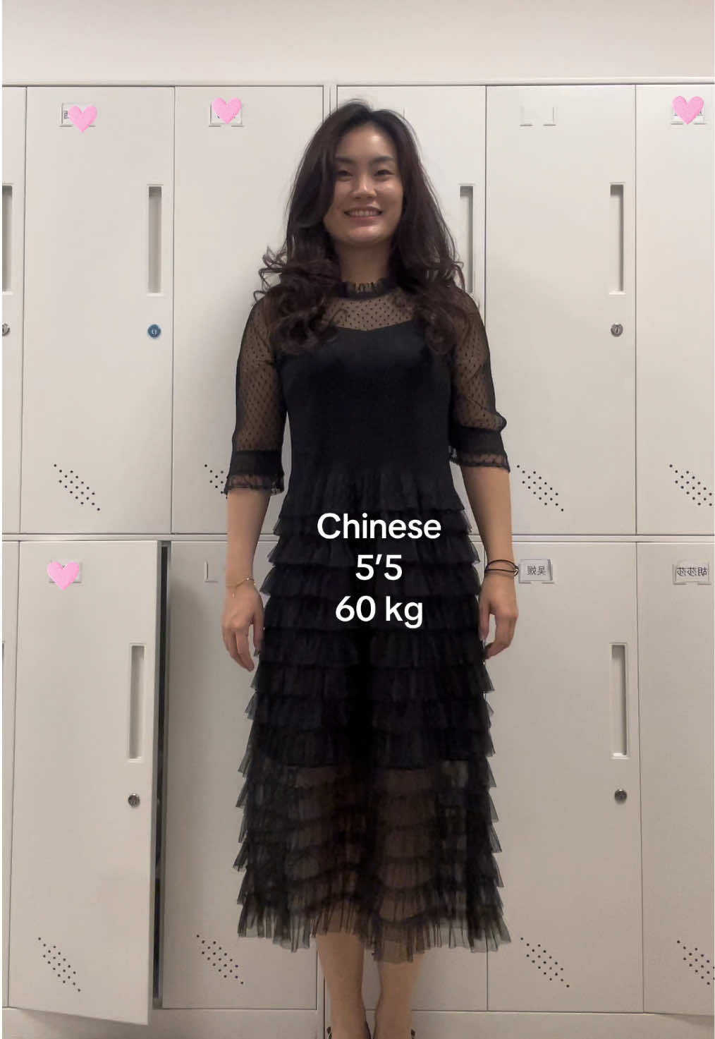 @Dr.Wan in China