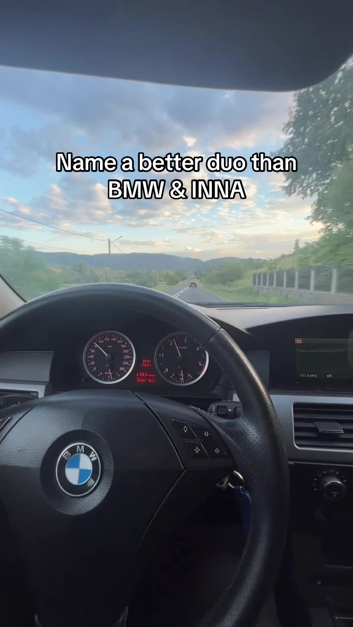 @nicu_augustin