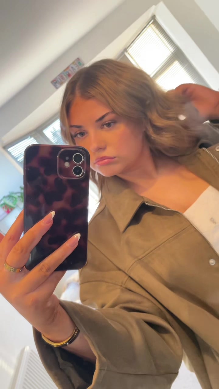 @faith.bney