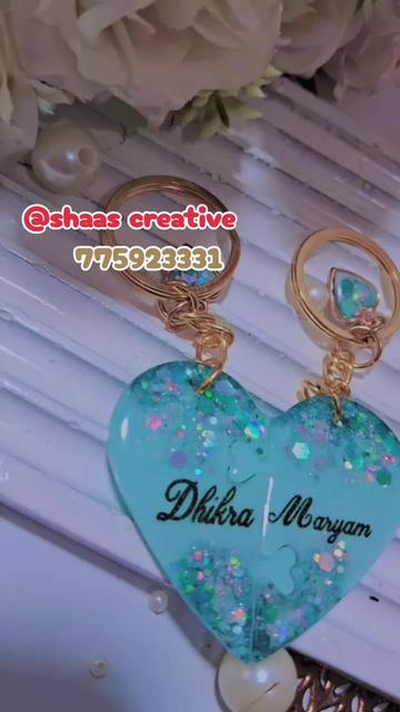 @shaas creative