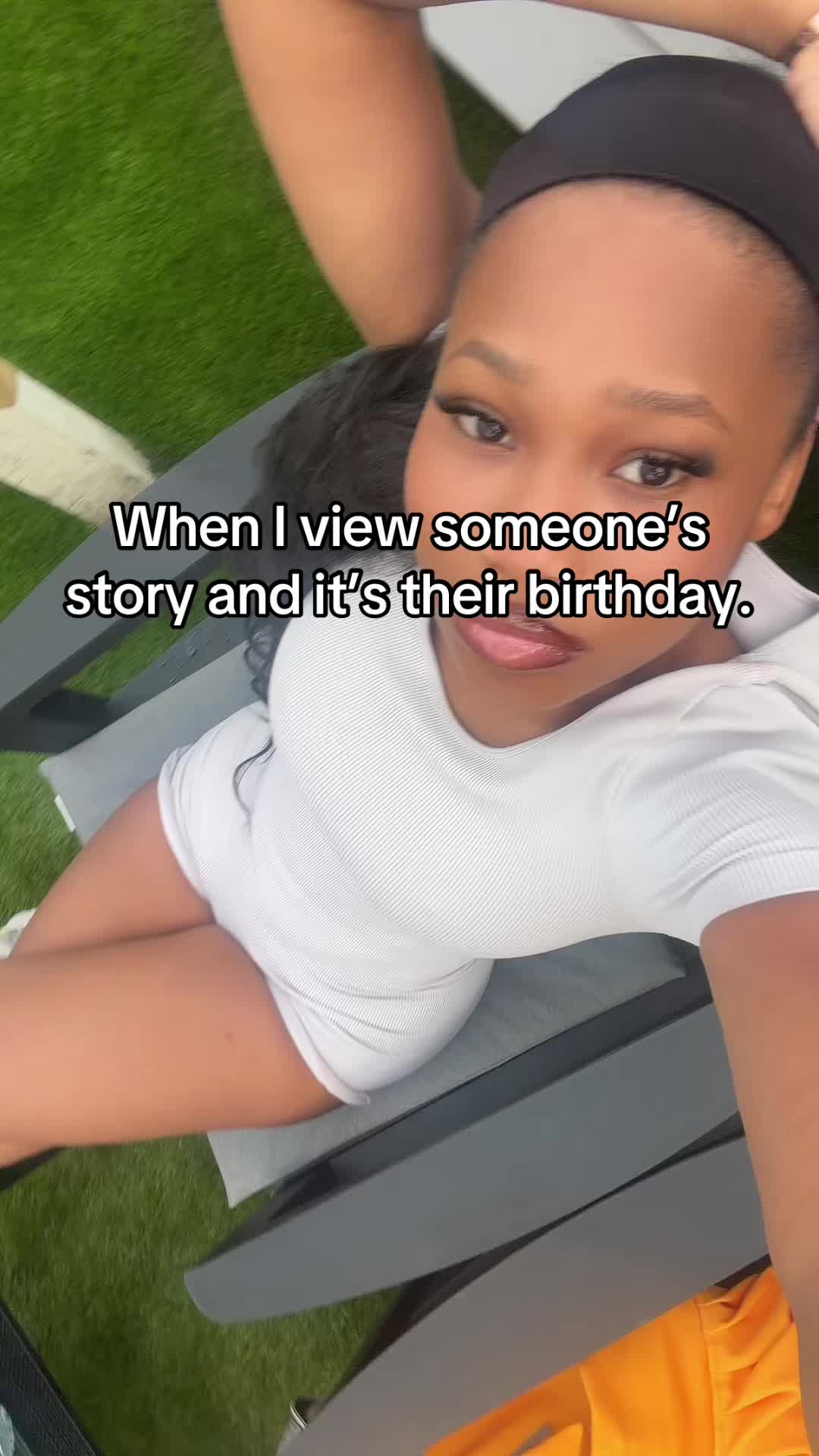 @Stephanie Akoto