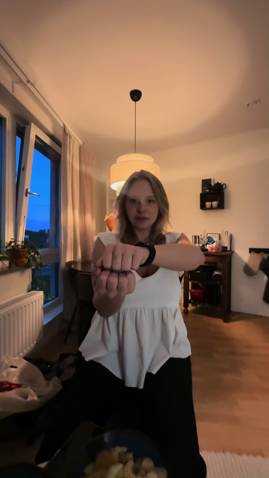 @ollebolle⚡️