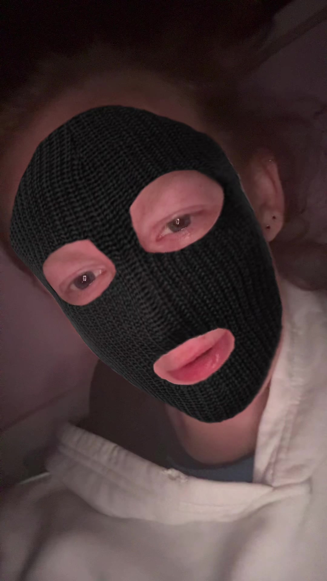@Emmamay